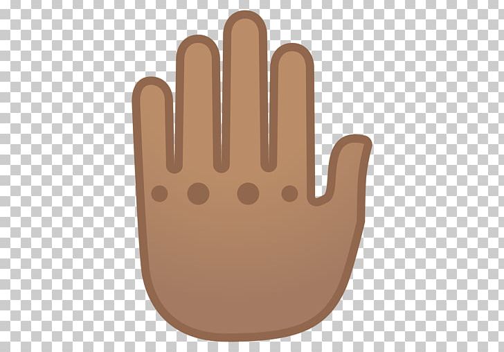 Thumb Hand Noto Fonts Human Skin Color Emoji Png Clipart Color Emoji Finger Hand Hand Model