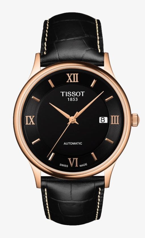 Tissot Wristwatch Male Watch Black Watches PNG, Clipart, Black Clipart, Kind, Male Clipart, Mechanical, Mechanical Watches Free PNG Download