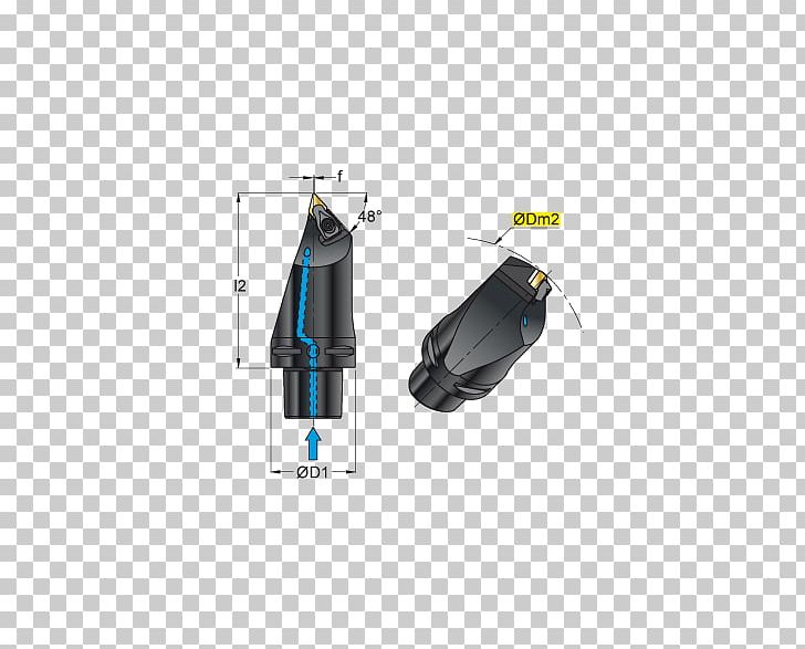 Tool Angle PNG, Clipart, Angle, Hardware, Tear Material, Tool Free PNG Download