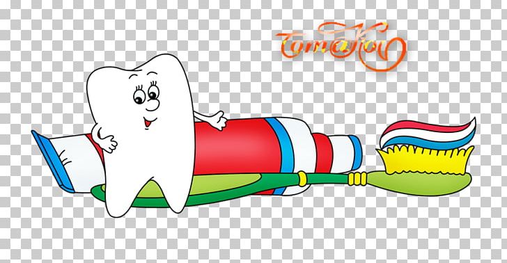 Toothbrush Toothpaste PNG, Clipart, Anthropomorphic, Anthropomorphic Teeth, Area, Art, Blue Free PNG Download