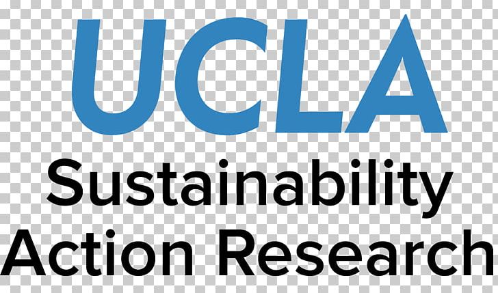 UCLA Institute Of The Environment And Sustainability Student University College School PNG, Clipart, Area, Blue, Brand, College, Education Free PNG Download
