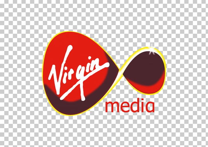 Virgin Media Virgin Group Logo Customer Service Virgin Mobile PNG, Clipart, Brand, Company, Customer Service, Logo, Miscellaneous Free PNG Download
