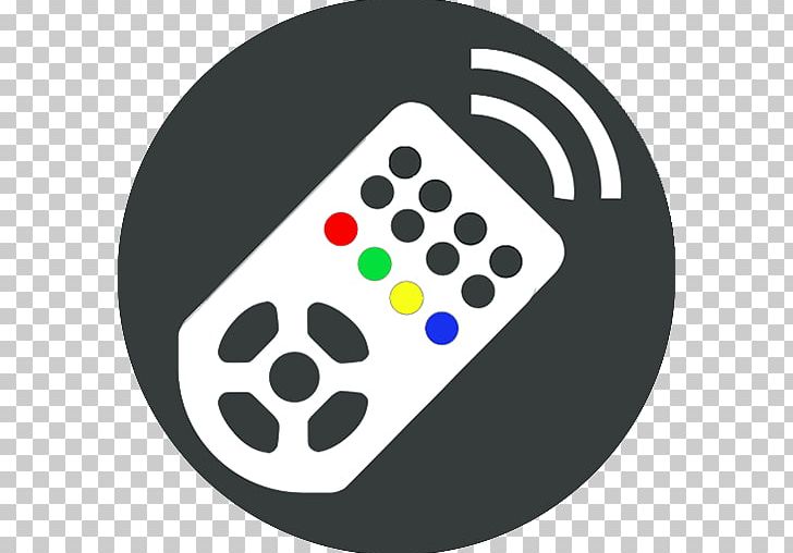 Vu+ Dreambox Android Application Package Remote Controls PNG, Clipart, Air Conditioners, Android, App Store, Aptoide, Circle Free PNG Download
