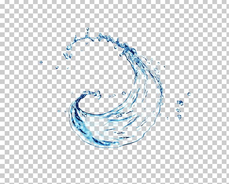 Water PNG, Clipart, Abstract Waves, Art, Blue, Body Jewelry, Circle Free PNG Download