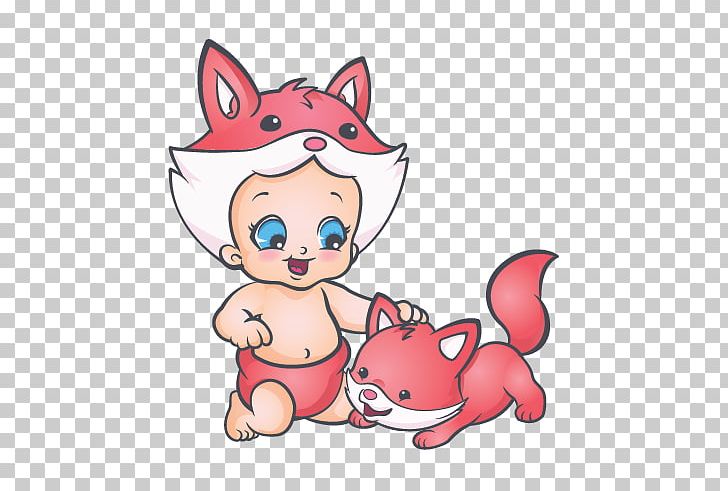 Whiskers Toy Drawing Infant PNG, Clipart, Carnivoran, Cartoon, Cat, Cat Like Mammal, Character Free PNG Download