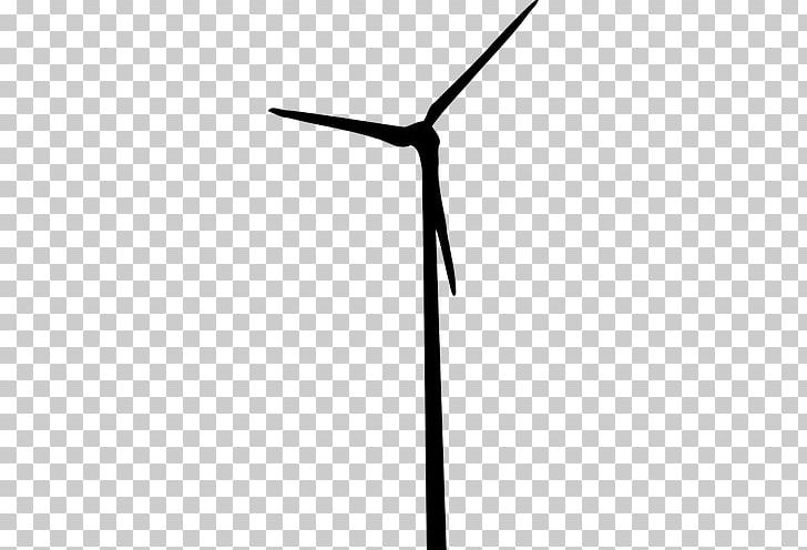 Wind Farm Wind Turbine Wind Power PNG, Clipart, Angle, Black And White, Drawing, Electric Generator, Energy Free PNG Download