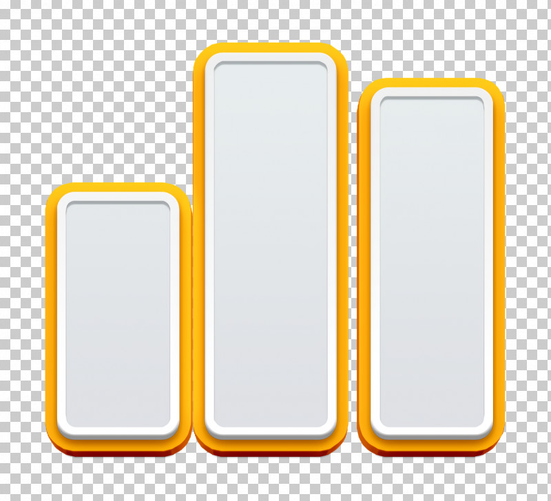 Bars Graphic Icon Compare Icon Education Icon PNG, Clipart, Compare Icon, Education Icon, Geometry, Line, Mathbert Mathematics Icon Free PNG Download