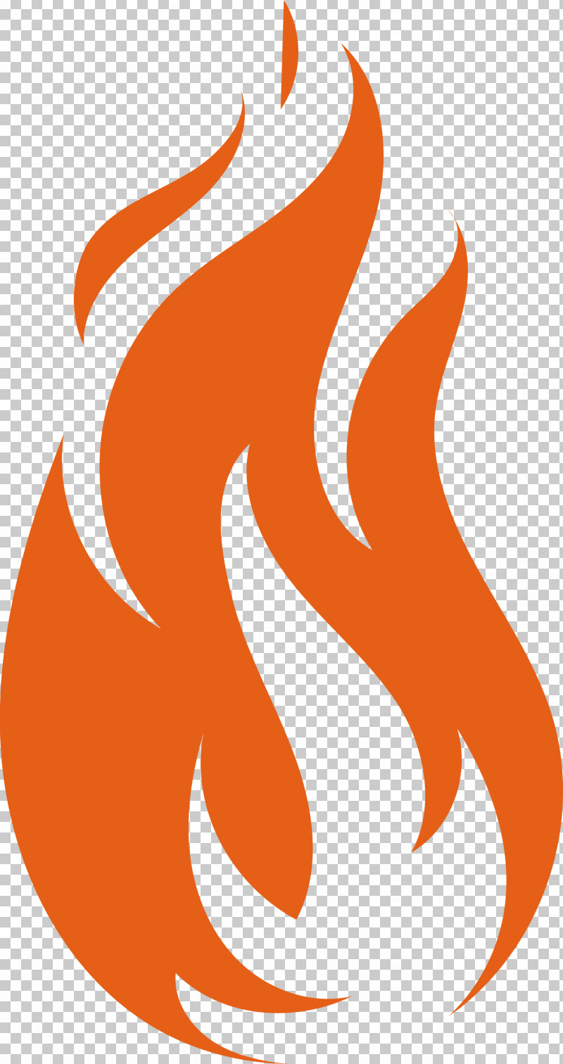 Flame Fire PNG, Clipart, Biology, Cartoon, Character, Character Created By, Fire Free PNG Download