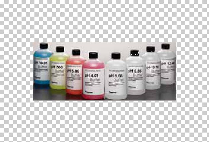 Analitica Centro De Tecnologia PNG, Clipart, Buffer Solution, Eppendorf, Liquid, Others, Ph Meter Free PNG Download