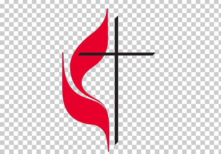 Asbury United Methodist Church General Board Of Church And Society Methodism Religion PNG, Clipart,  Free PNG Download