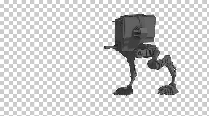 AT-ST Star Wars Technology PNG, Clipart, Atst, Black And White, Camera Accessory, Emotion, Glasses Free PNG Download