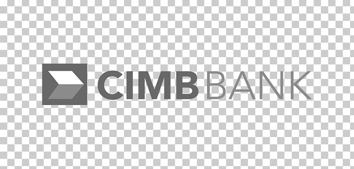 Bank CIMB Niaga Bank CIMB Niaga Loan Credit Card PNG, Clipart, Aplus, Atm Card, Bank, Bank Cimb Niaga, Branch Free PNG Download