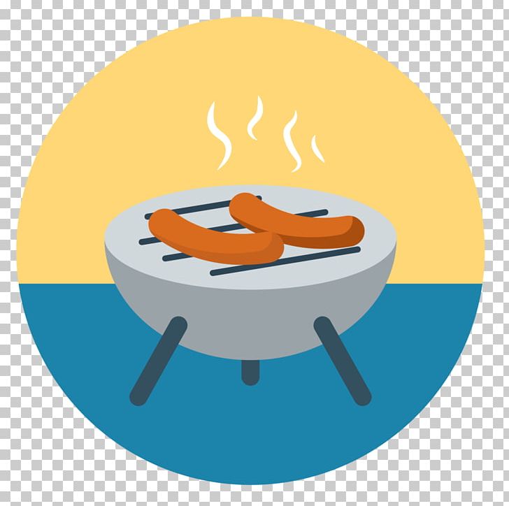 Barbecue Hot Springs Long Island Lake Resort Food PNG, Clipart, Accommodation, Arkansas, Barbecue, Computer Icons, Food Free PNG Download
