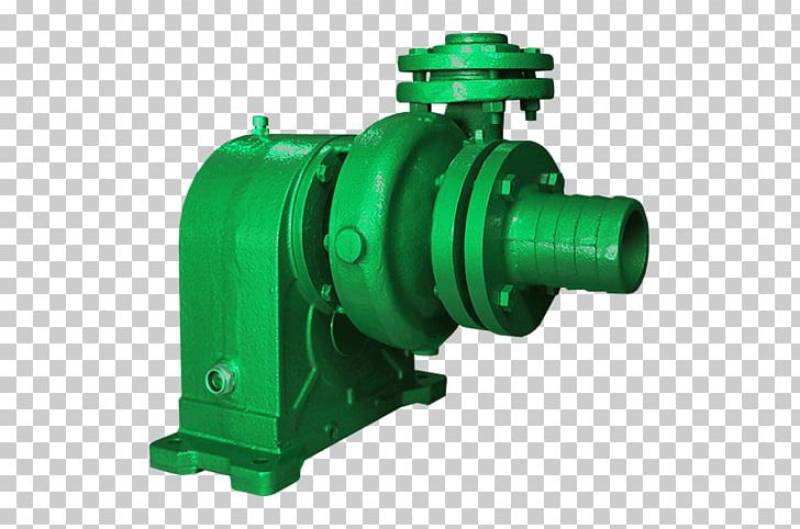 Centrifugal Pump Irrigation Industry Machine PNG, Clipart, Agriculture, Angle, Bomba, Centrifugal Pump, Cylinder Free PNG Download