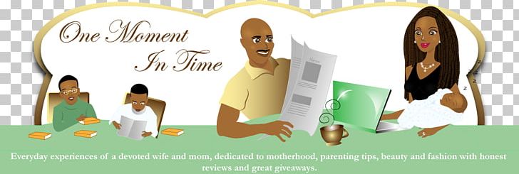 Child Adoption One Moment In Time Father Man PNG, Clipart, Adoption, Cartoon, Child, Father, Friendship Free PNG Download