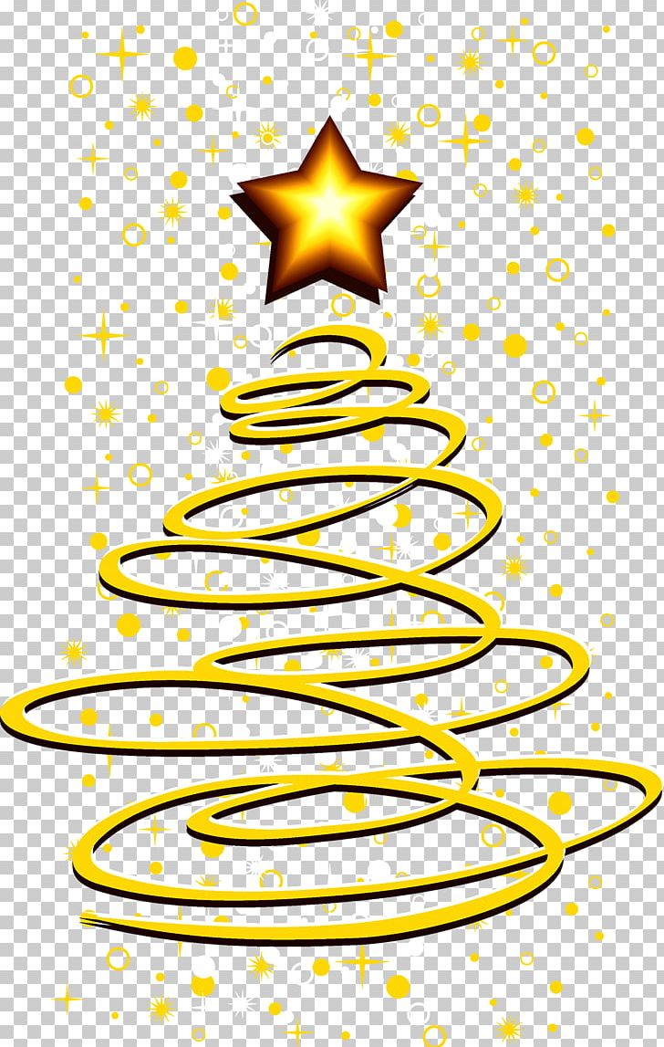 Christmas Tree PNG, Clipart, Area, Cartoon, Cedar, Christmas, Christmas Border Free PNG Download