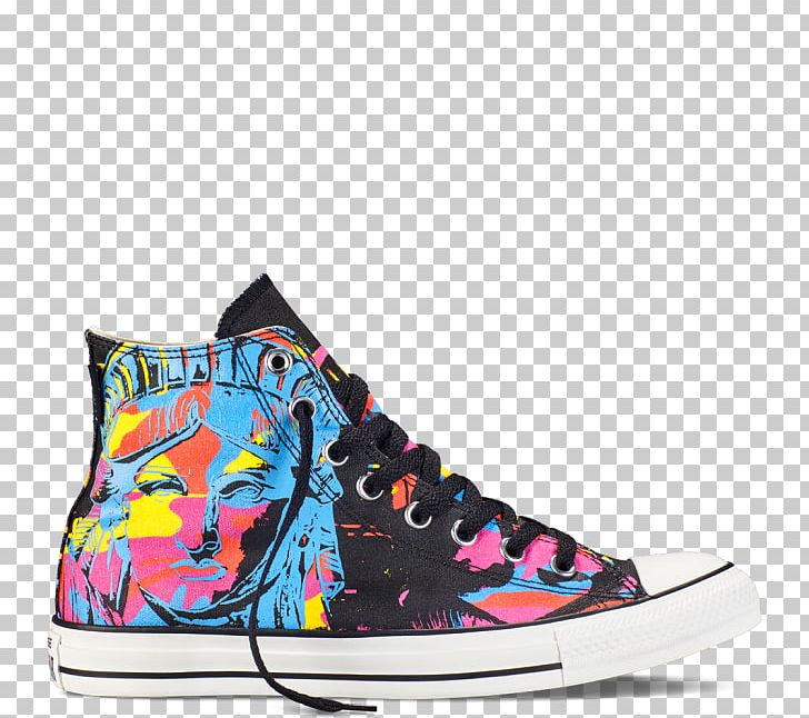 Chuck Taylor All-Stars Converse Sneakers High-top Adidas PNG, Clipart, Adidas, Andy Warhol, Athletic Shoe, Brand, Chuck Taylor Free PNG Download
