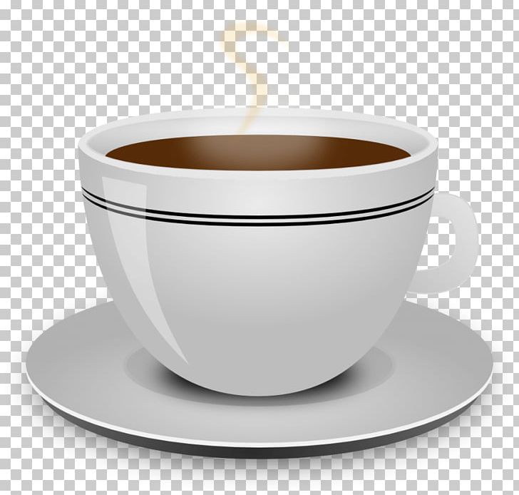 Coffee Cup Cafe Portable Network Graphics PNG, Clipart, Awake, Cafe, Cafe Au Lait, Caffeine, Cappuccino Free PNG Download