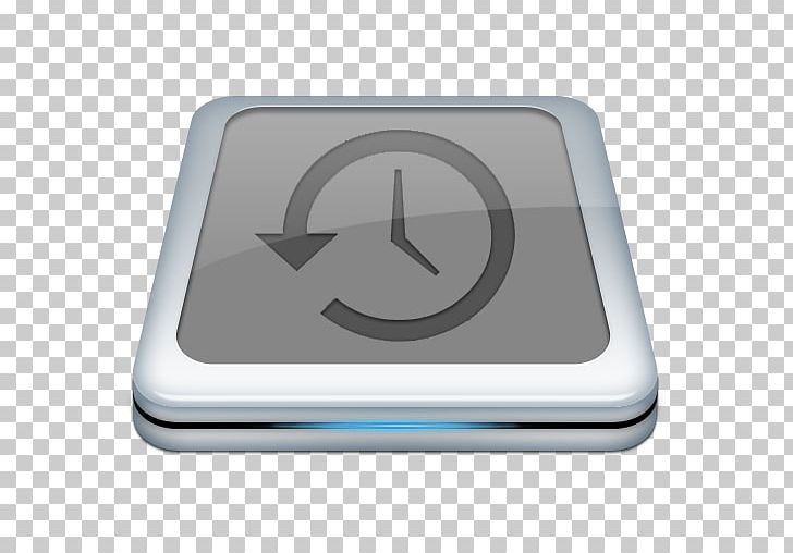 Computer Icons Apple Time Machine PNG, Clipart, Android, Apple, Apple Time Machine, Backup, Computer Icons Free PNG Download