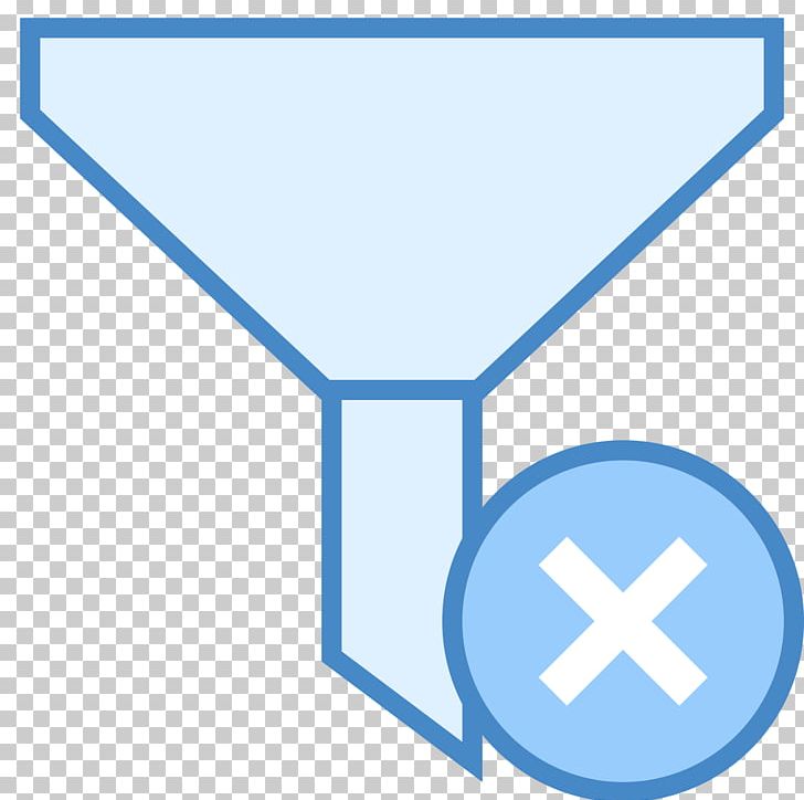 Computer Icons Electronic Filter PNG, Clipart, Angle, Area, Blue, Brand, Button Free PNG Download
