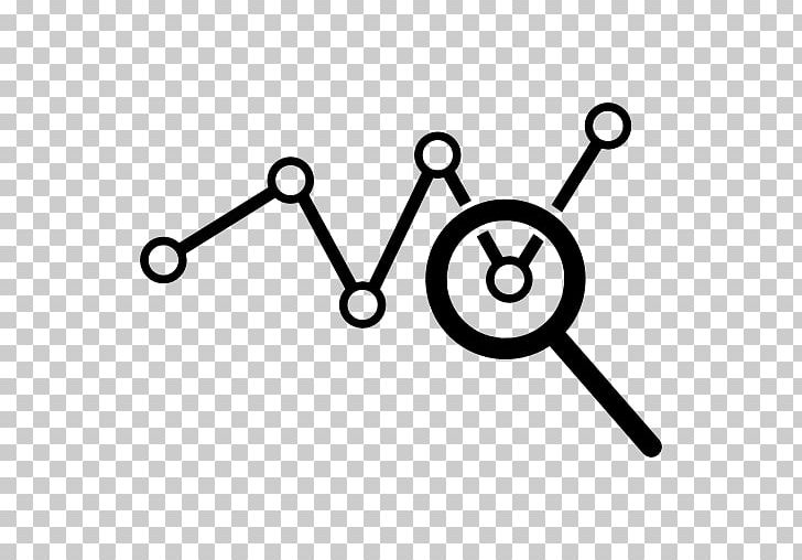 Data Analysis Computer Icons Data Science Analytics PNG, Clipart, Analysis, Analytics, Angle, Area, Big Data Free PNG Download