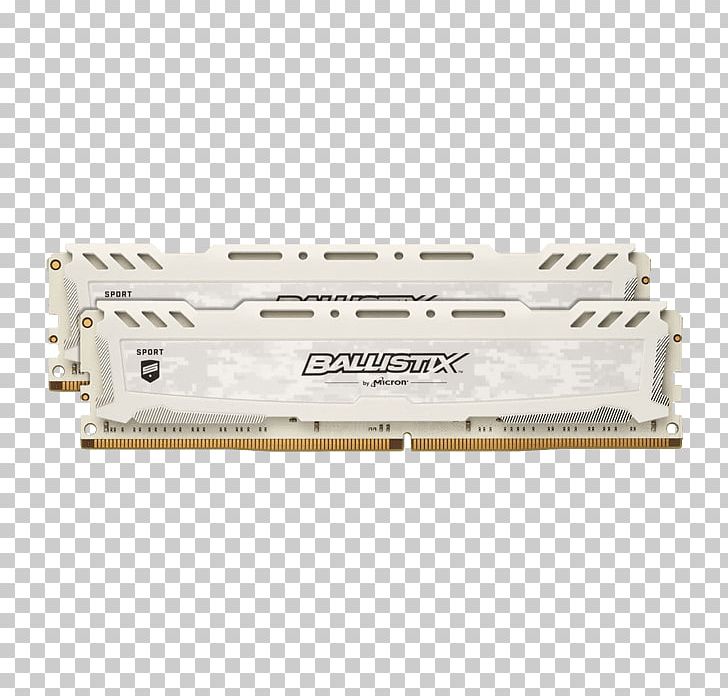 DDR4 SDRAM DIMM Registered Memory Computer Memory Transfer PNG, Clipart, Computer, Computer Memory, Ddr4 Sdram, Dimm, Ecc Memory Free PNG Download