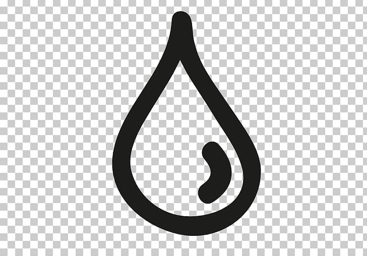 Drawing Drop Shape PNG, Clipart, Art, Black And White, Brand, Circle, Computer Icons Free PNG Download