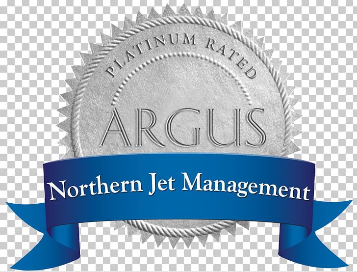EagleMed LLC Aviation Ribbon Hawker 400 Aircraft PNG, Clipart, 0506147919, Aircraft, Argus, Aviation, Aviation Safety Free PNG Download