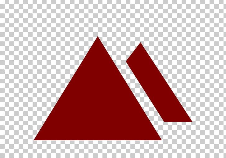 Egyptian Pyramids Ancient Egypt Computer Icons PNG, Clipart, Ancient Egypt, Angle, Area, Brand, Computer Free PNG Download