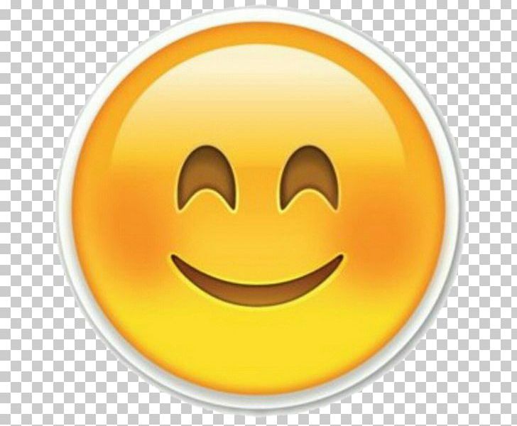 Emoji Sticker Emoticon PNG, Clipart, Apple Color Emoji, Disney Emoji Blitz, Emoji, Emoji Movie, Emojipedia Free PNG Download