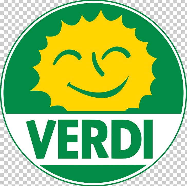 Federation Of The Greens Italy Green Party Giovani Verdi Political Party PNG, Clipart, Area, Brand, Ecosocialism, Election, Environmentalism Free PNG Download