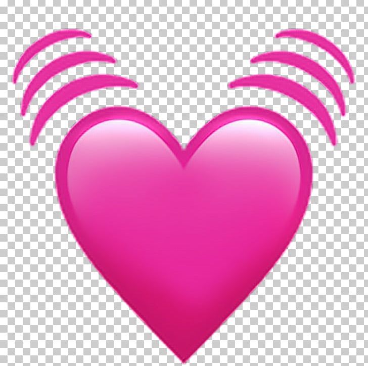 Find The Emoji Heart Face With Tears Of Joy Emoji PNG, Clipart, Blushing, Blushing Emoji, Broken Heart, Emoji, Emoji Movie Free PNG Download