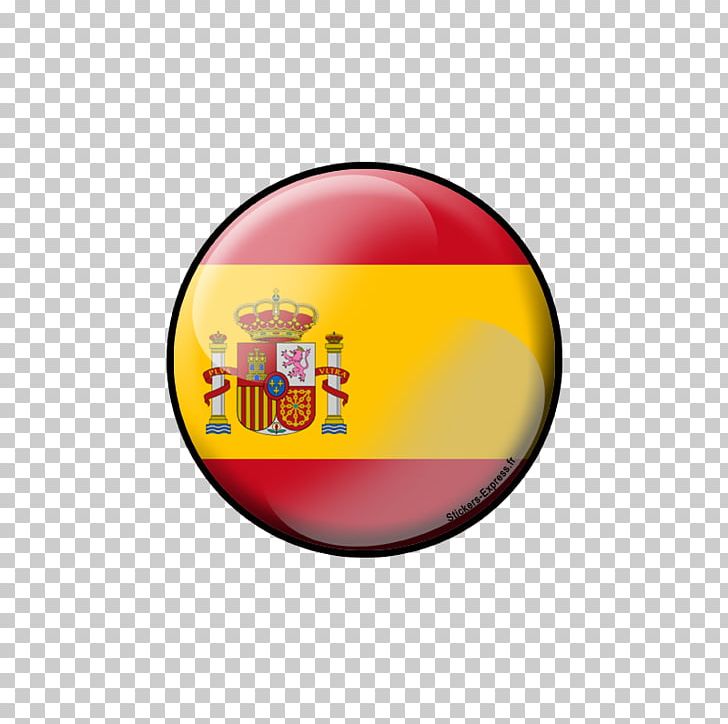Flag Of Spain Flag Of Bulgaria PNG, Clipart, Classic Car, Computer Icons, Country, Europe, Flag Free PNG Download