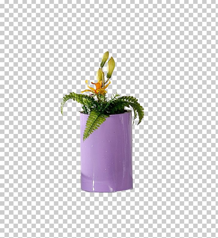 Flowerpot Encapsulated PostScript PNG, Clipart, 360, Blender, Download, Encapsulated Postscript, Flower Free PNG Download