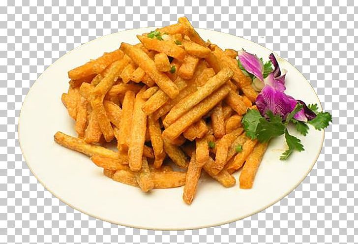 French Fries Crab Junk Food Vegetarian Cuisine European Cuisine PNG, Clipart, American Food, Beach Sand, Crab, Crab Cartoon, Crabs Free PNG Download