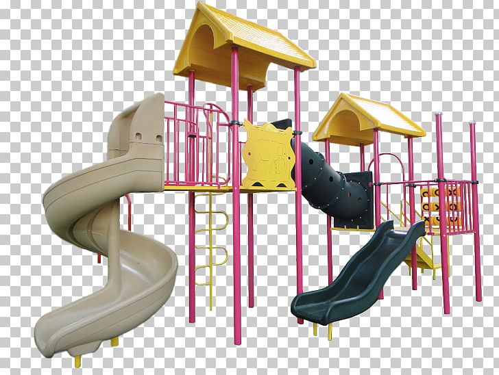 Game Playground Childhood Park PNG, Clipart, Ball Pits, Bench, Child, Childhood, Chute Free PNG Download