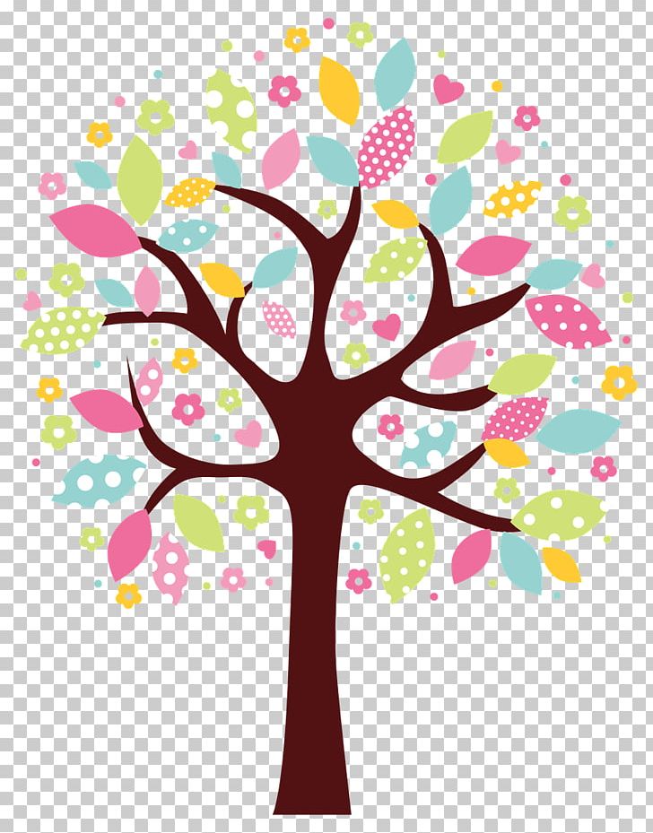 Garden Graphics Open Illustration PNG, Clipart, Art, Branch, Cut Flowers, Drawing, Flora Free PNG Download