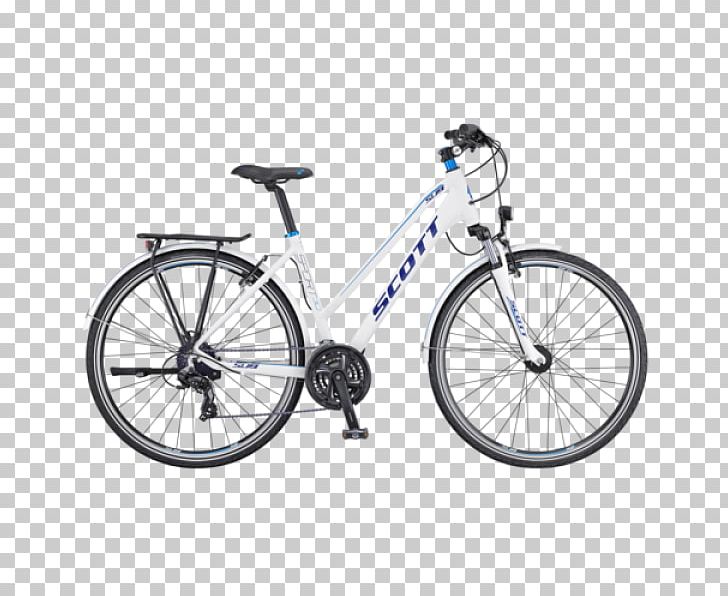Giant Bicycles Hybrid Bicycle Cycling Bicycle Shop PNG, Clipart, Bicycle, Bicycle Accessory, Bicycle Frame, Bicycle Frames, Bicycle Part Free PNG Download