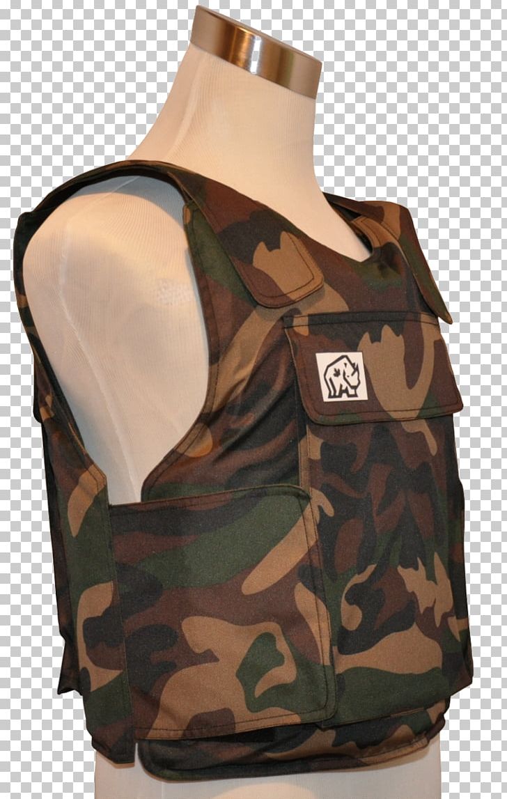 Gilets Bullet Proof Vests Bulletproofing Body Armor National Institute Of Justice PNG, Clipart, Armour, Body Armor, Bulletproofing, Bulletproof Vest, Bullet Proof Vests Free PNG Download
