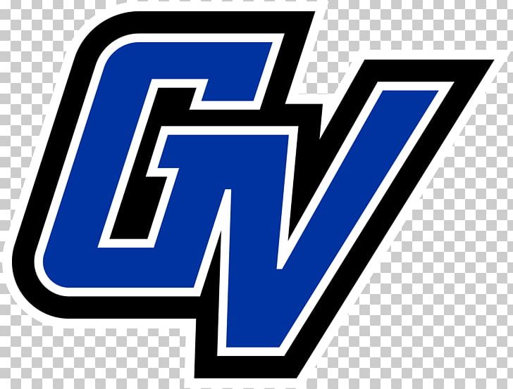 Grand Valley State University Grand Valley State Lakers Football Davenport University Allendale Charter Township Ferris State University PNG, Clipart, Allendale Charter Township, Angle, Area, Blue, Brand Free PNG Download