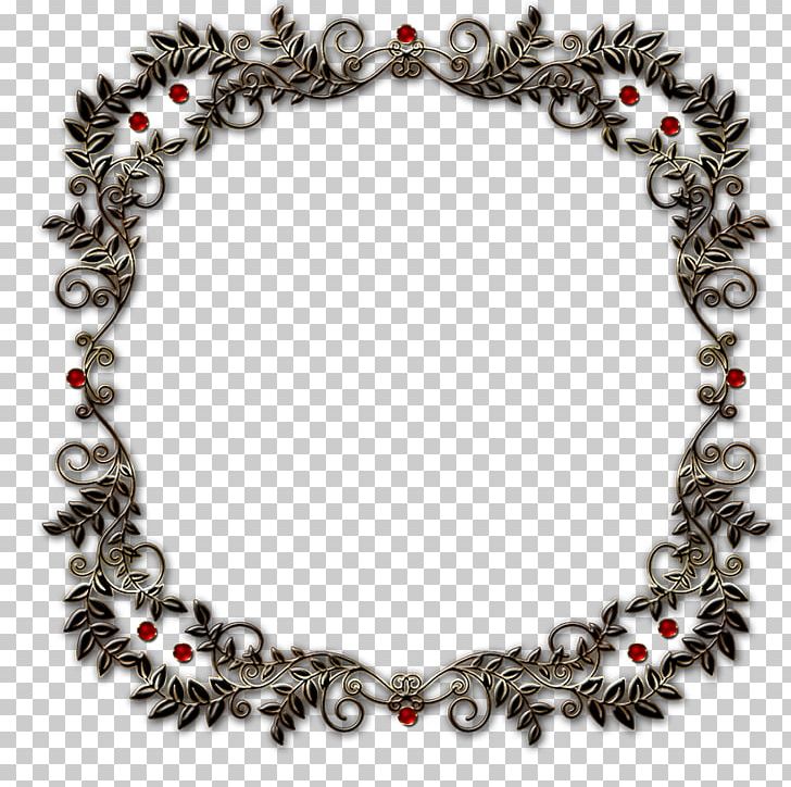Graphic Design PNG, Clipart, 3d Computer Graphics, Art, Body Jewelry, Bracelet, Chain Free PNG Download