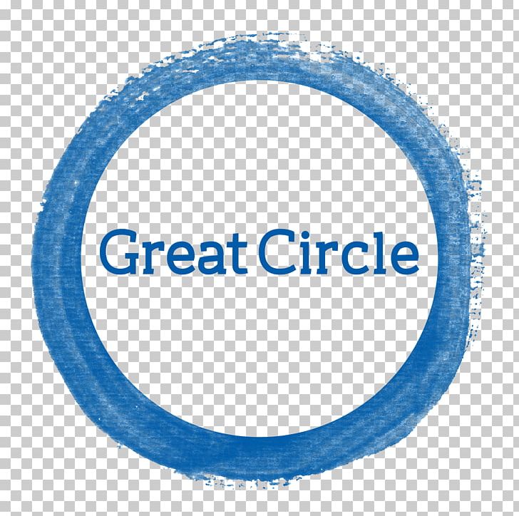 Great Circle St. Louis Columbia Area PNG, Clipart, Area, Blue, Brand, Charitable Organization, Child Free PNG Download