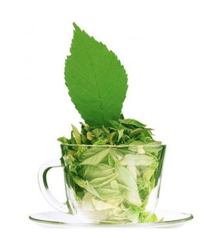 Green Tea Assam Tea Matcha White Tea PNG, Clipart, Alternative Medicine, Assam Tea, Black Tea, Camellia Sinensis, Crush Tear Curl Free PNG Download