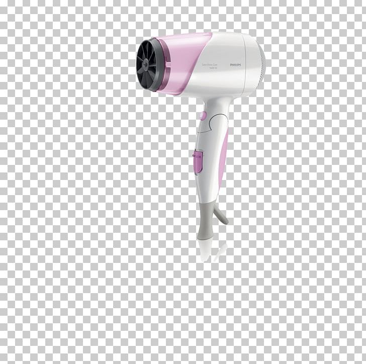 Hair Dryer Hair Iron Philips Brush Beauty Parlour PNG, Clipart, Anion, Authentic, Black Hair, Brush, Computer Free PNG Download