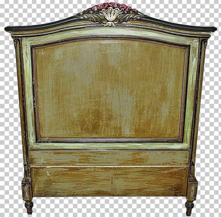 Headboard Furniture Chiffonier Shelf Chairish PNG, Clipart, Antique, Cabinetry, Chairish, Chest Of Drawers, Chiffonier Free PNG Download