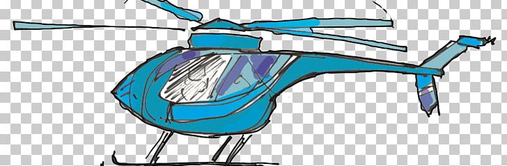 Helicopter Rotor Machine PNG, Clipart, Aircraft, Helicopter, Helicopter Rotor, Line, Machine Free PNG Download