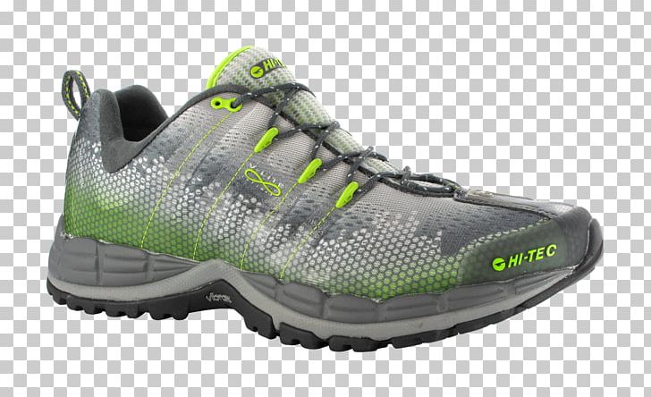 Hi-Tec Shoe Hiking Boot Sneakers PNG, Clipart, Accessories, Adidas, Athletic Shoe, Boat Shoe, Boot Free PNG Download