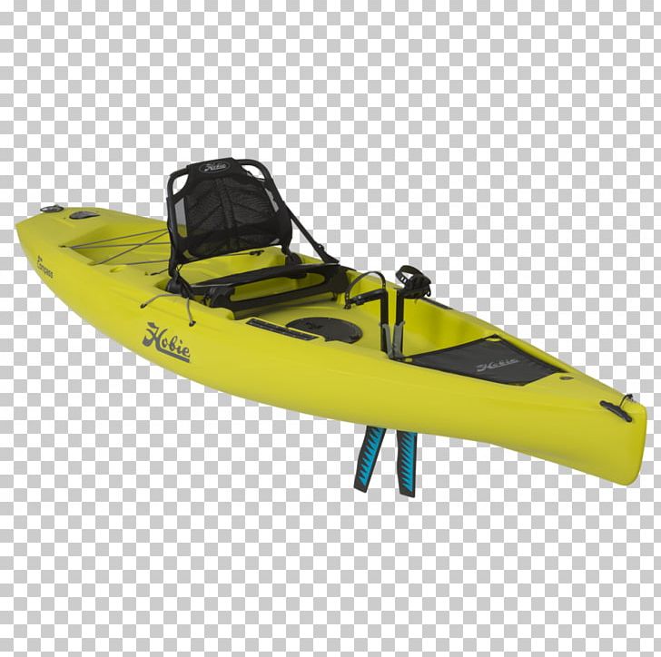Hobie Cat Kayak Fishing Boat 2018 Jeep Compass PNG, Clipart, 2018 Jeep Compass, Boat, Boating, Bow, Canoe Free PNG Download