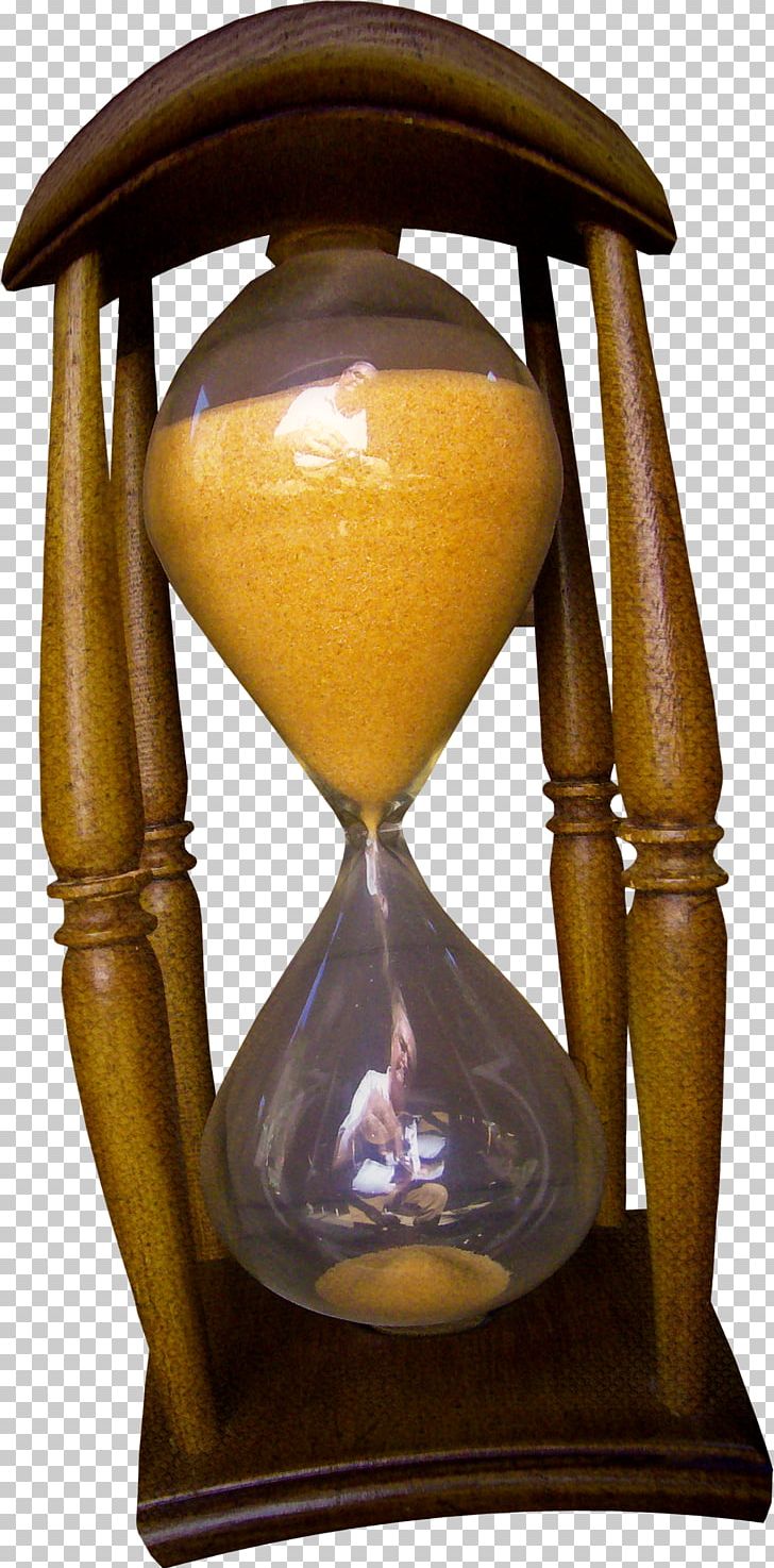 Hourglass Clock Gratis PNG, Clipart, Blog, Centerblog, Clock, Download, Free Logo Design Template Free PNG Download
