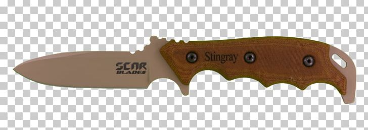Hunting & Survival Knives Utility Knives Knife Serrated Blade Kitchen Knives PNG, Clipart, Black, Blade, Brown, Cold Weapon, Cutting Free PNG Download